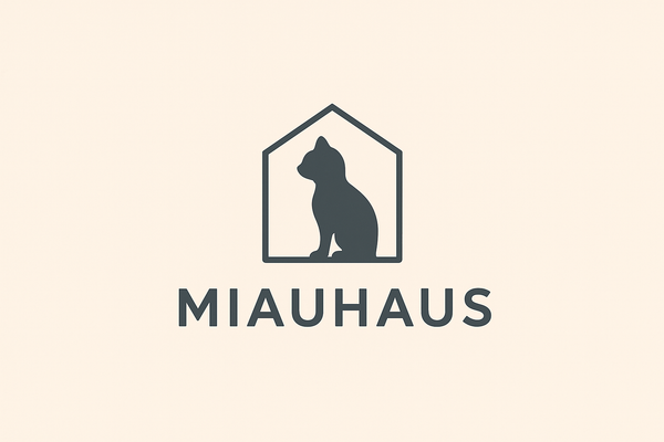 MiauHaus